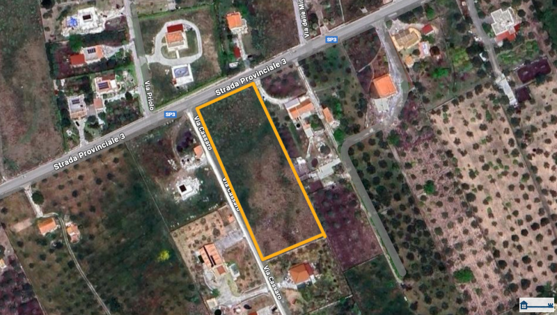 Screenshot 2026-01-19 103532.png